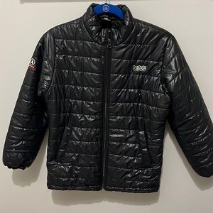 Kolon‎ Sport Puffer Jacket